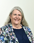 Ms HJ van Niekerk